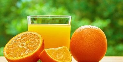 Mono diet for weight loss