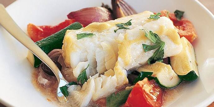 Diet to lose 20 kilograms of weight